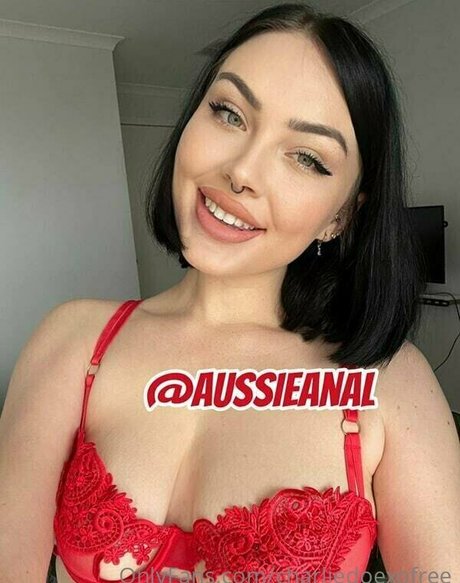 charliedoexofree model sex images