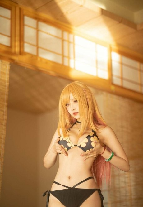 perfect feet onlyfans hot porn photos