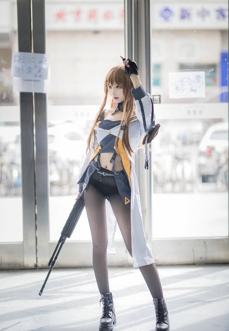 big tits college onlyfans hot sexy picture