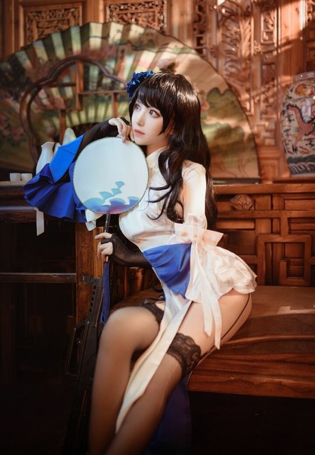 ebony pussy onlyfans beautiful porn photos