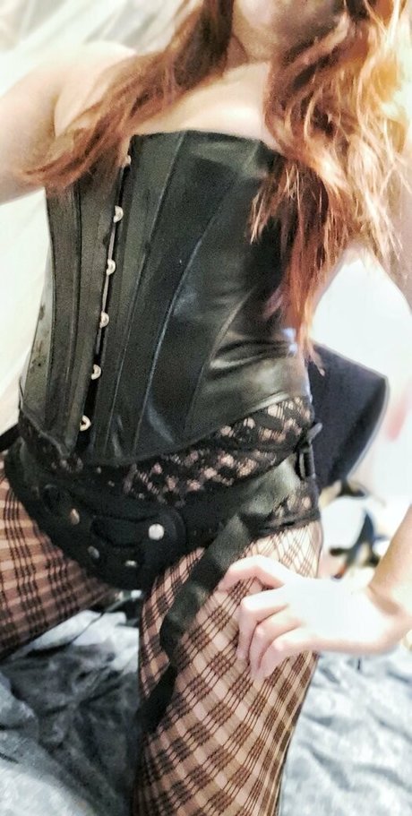 thesinfuldead model high quality galleries