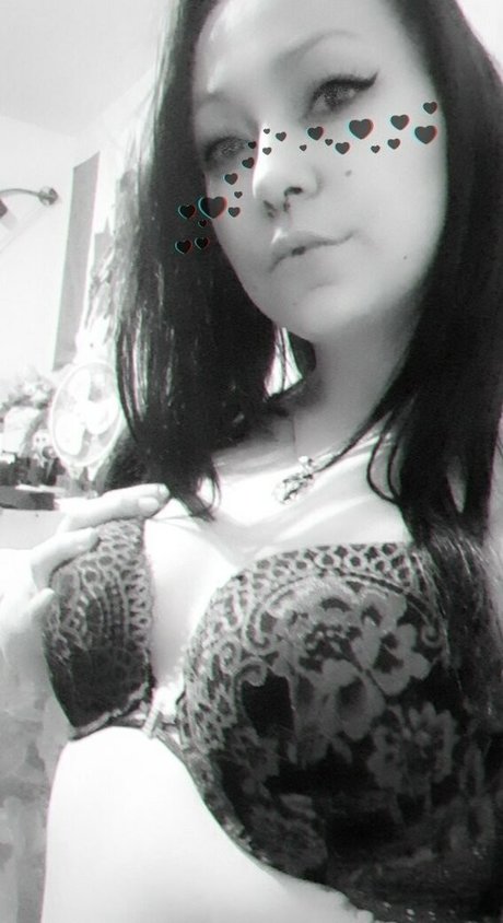 thesinfuldead xxx model img