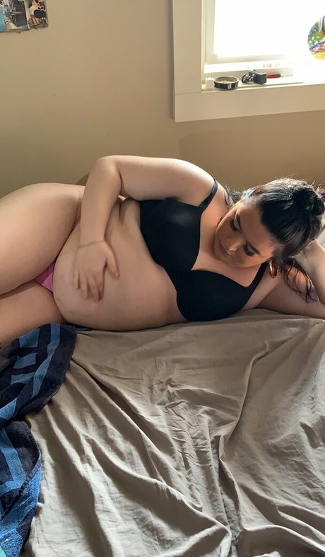 brazilian teen onlyfans sex photos