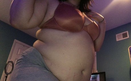 mskristinaxoxo top model photos