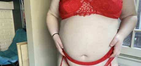 mskristinaxoxo adult actress img