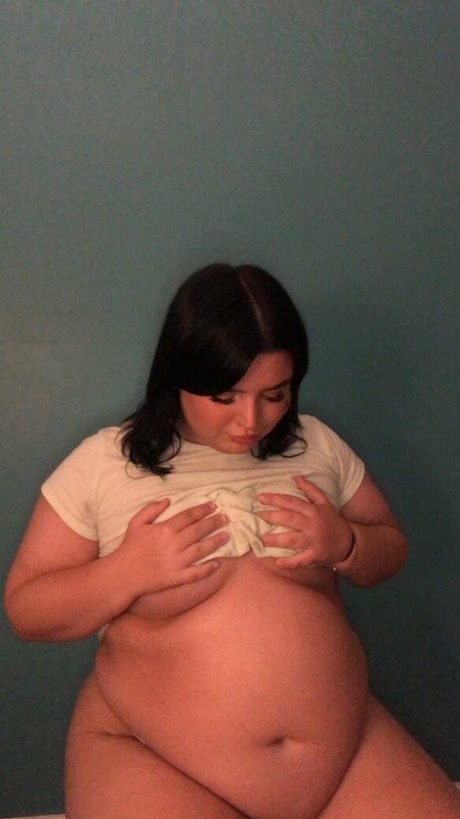 mskristinaxoxo model adult gallery