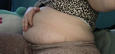 mskristinaxoxo porn star picture