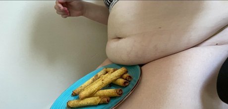 mskristinaxoxo star pornographic picture