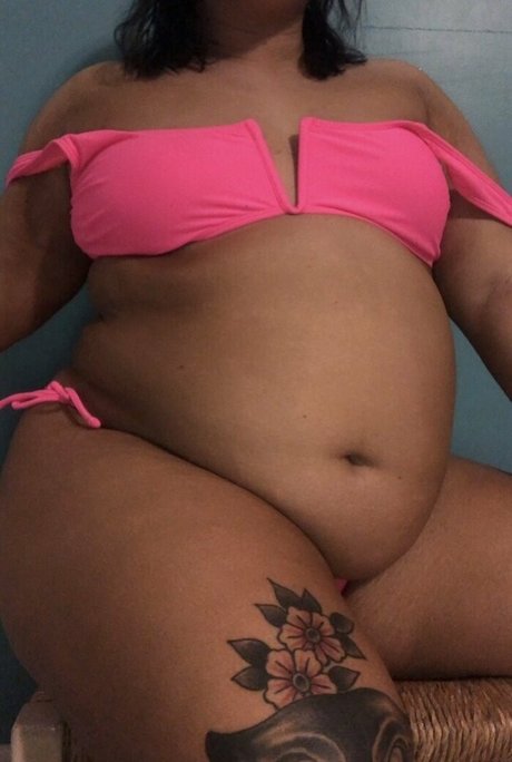 mskristinaxoxo model sexy galleries