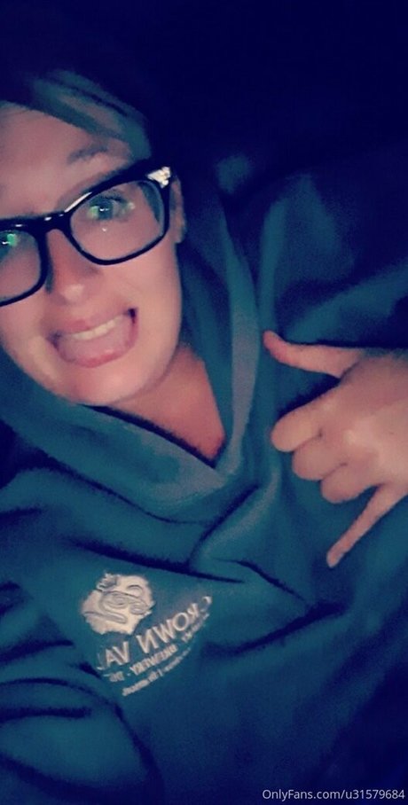 wetnbadmommy art pornstar pics