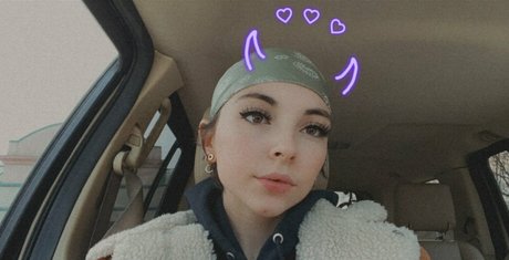 nude asian onlyfans nudes picture