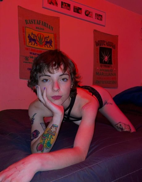 interracial threesome onlyfans art xxx photos