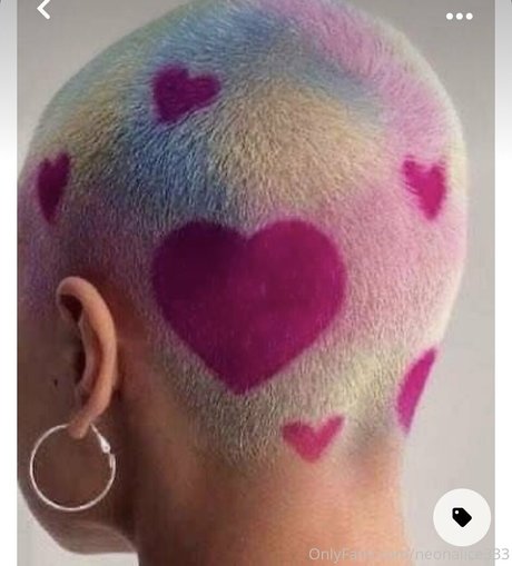 black xxx onlyfans sexy xxx photos