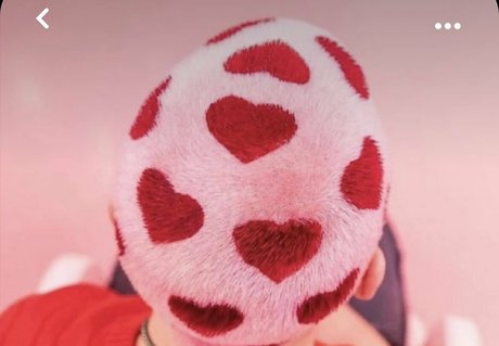 brazilian teen onlyfans free porn pic