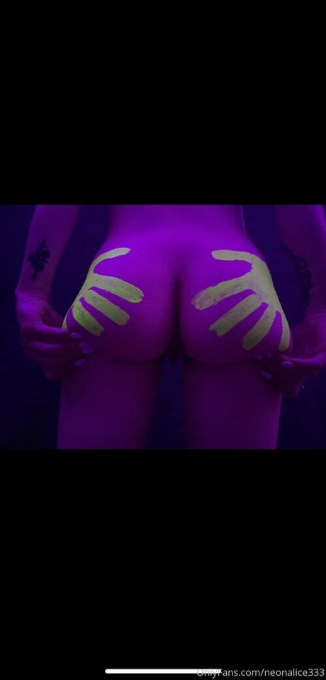 granny onlyfans pretty images