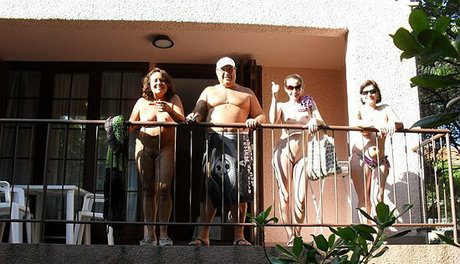 athletic onlyfans naked photo