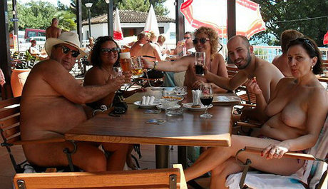 horny girls onlyfans free sex archive