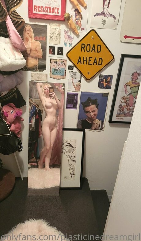 red hair onlyfans best archive