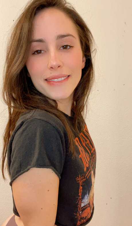 jayxxxo xxx model galleries