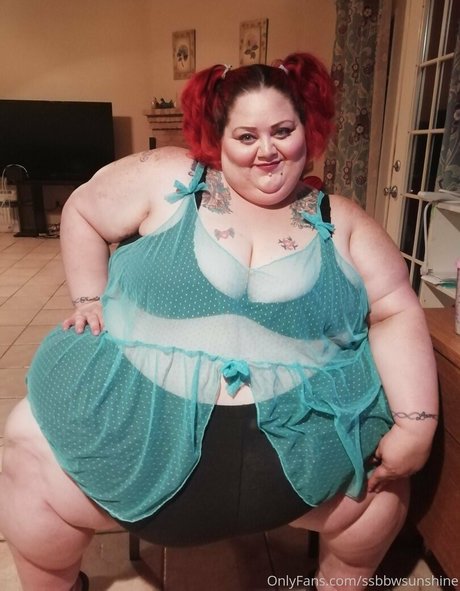 ssbbwsunshine beautiful actress picture
