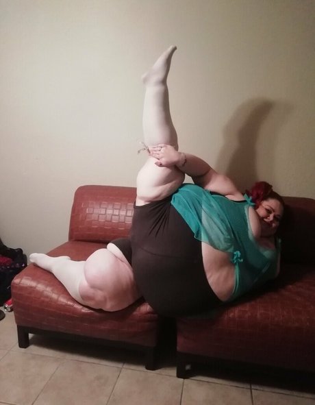 chubby solo onlyfans hot sexy pics