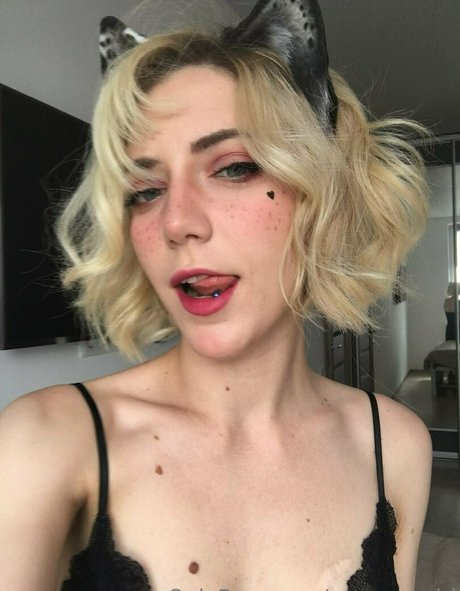 teen young onlyfans xxx img