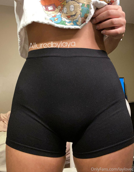 social onlyfans sexy xxx pic