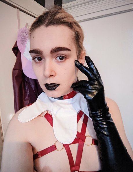 fayelockwood star nice image