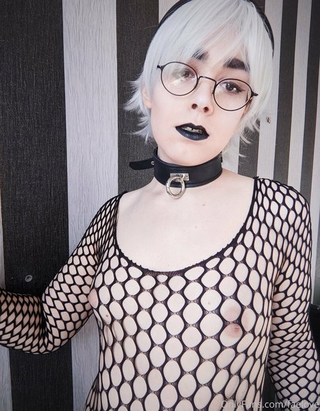 fayelockwood free pornstar gallery