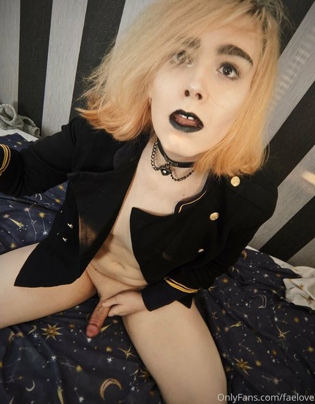 fayelockwood naked pornstar images