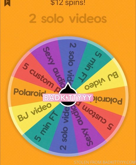 badkittyyyfree free actress img