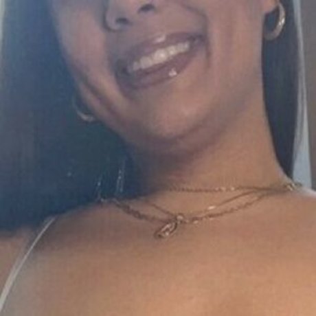 theroseblisss model nudes pics