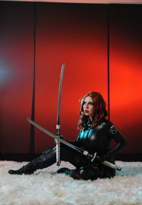 discord onlyfans naked photo