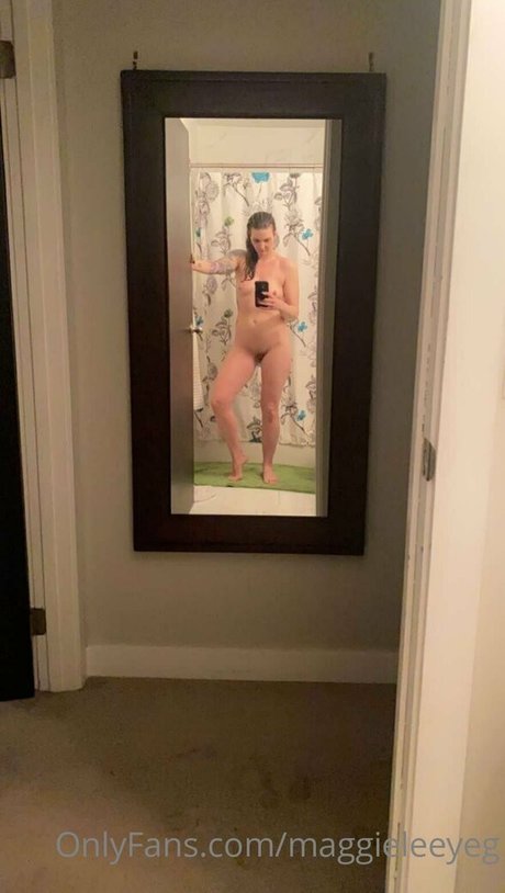 asian mom onlyfans free sexy gallery