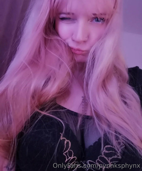 uniform onlyfans art xxx img