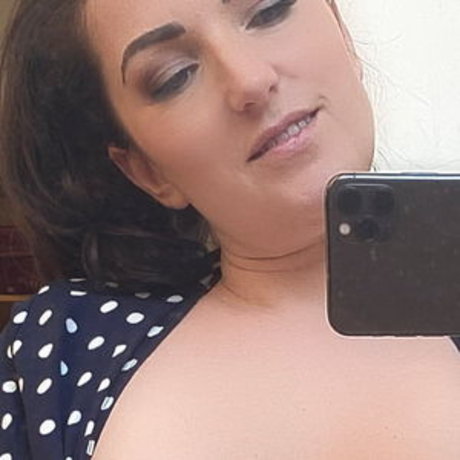 morealice pornstar adult photos