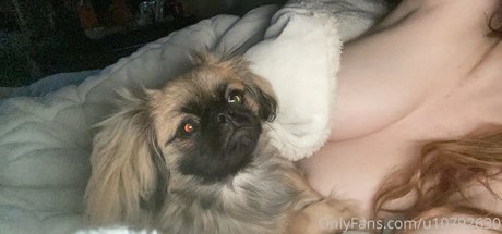 female influencer onlyfans art nude img