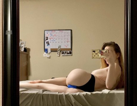 nalabrooks pornstar nudes pics