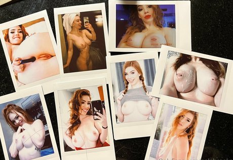 nalabrooks hd actress img