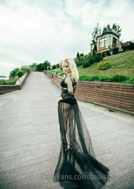 shemale cumshot onlyfans perfect picture