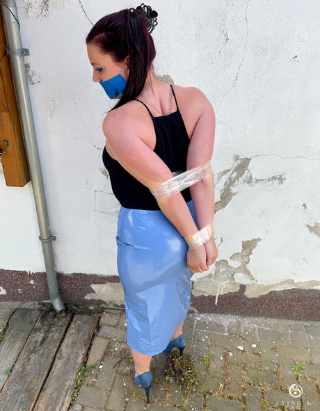 star teen onlyfans free nude picture