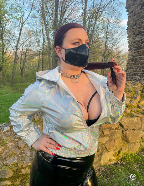 arab pussy onlyfans art porn pictures