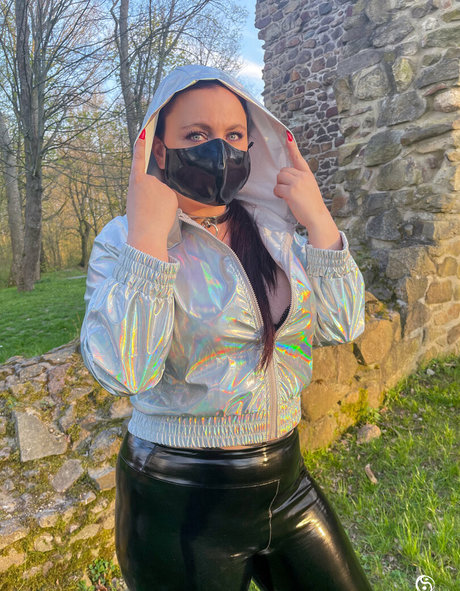 nude strip onlyfans sexy nude image