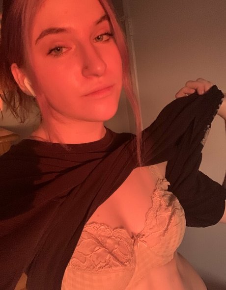 loveangelb4by pornstar erotic photos