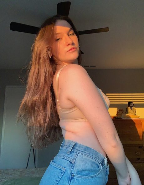 loveangelb4by pornstar top pictures