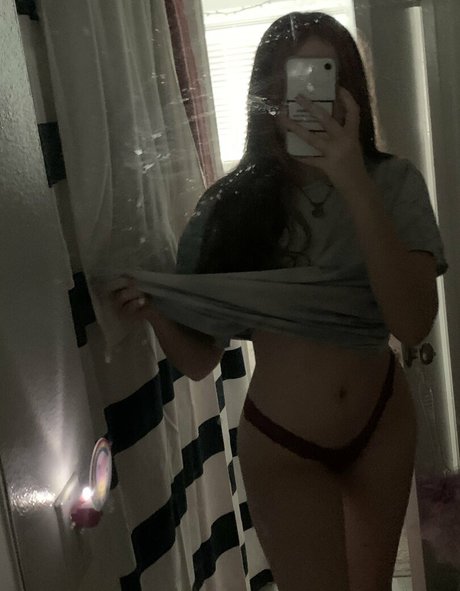 cum fetish onlyfans hot porn pics