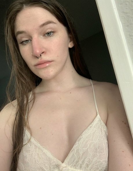 loveangelb4by nude star archive