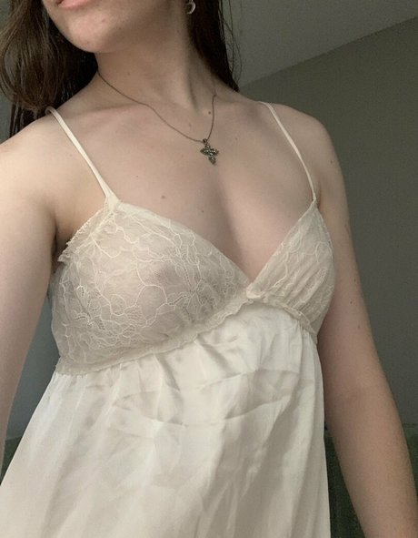 loveangelb4by star high quality pic