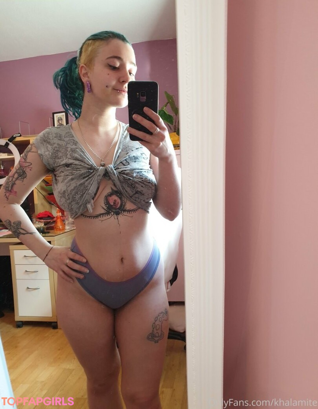 ebony feet onlyfans nice pics