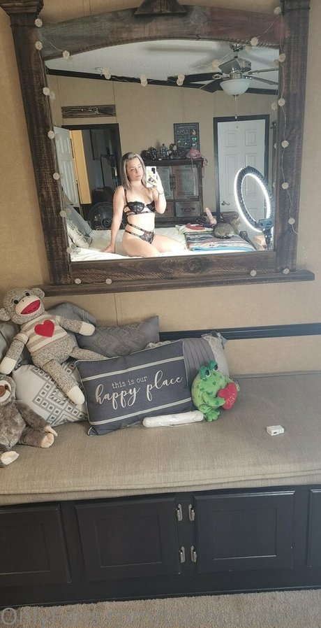 trashpanda1140free star exclusive picture